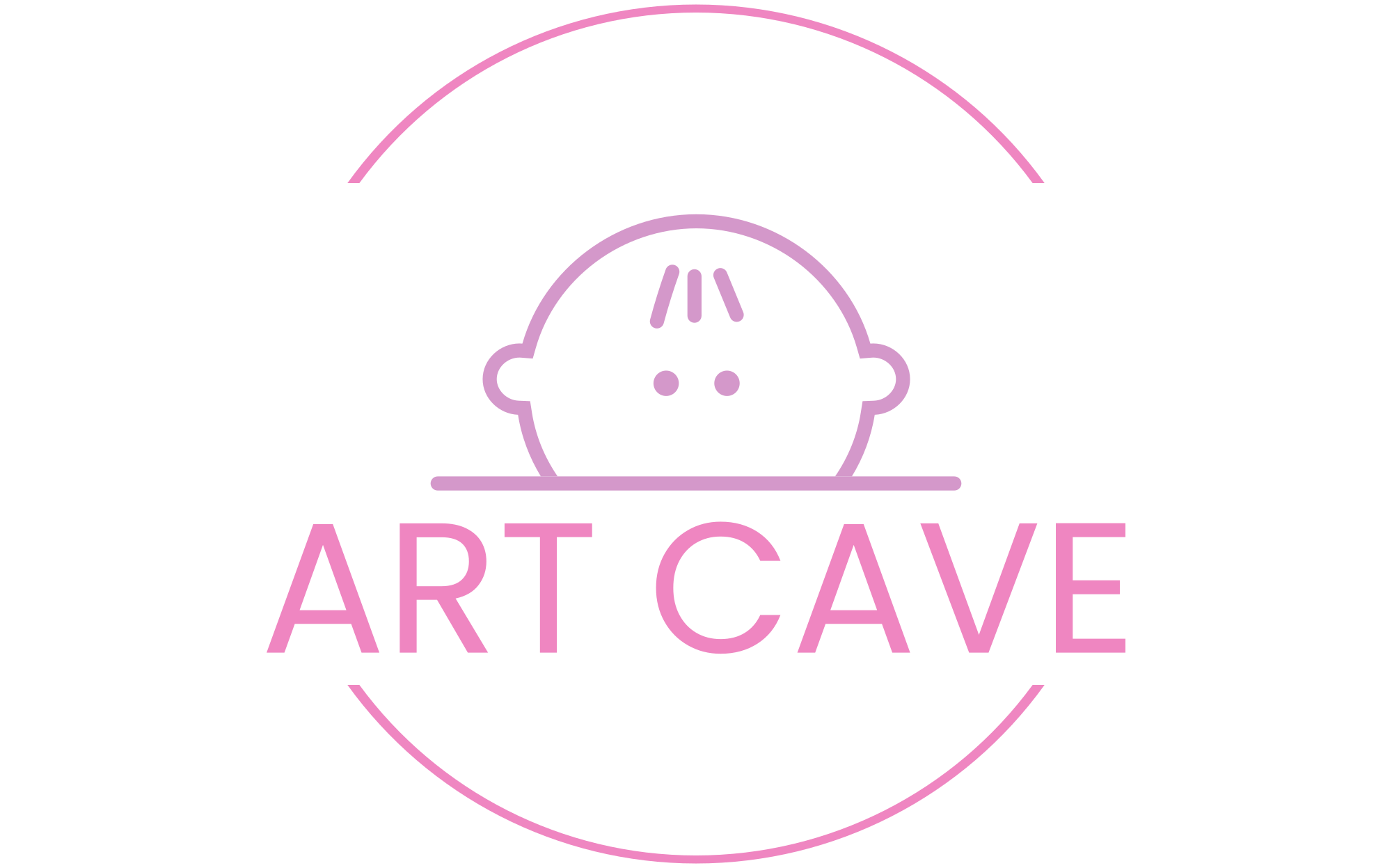 art-cave-logo